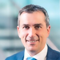 ES Group Employee Alvaro Poza's profile photo