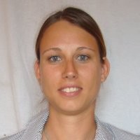 Formusson Distribution Employee Cécile Blereau-Laffont's profile photo