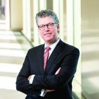 Various Companies Employee Terry Akin's profile photo