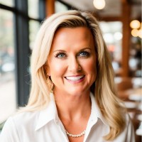 Lori Warren