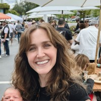 Andie Nibler Email & Phone Number