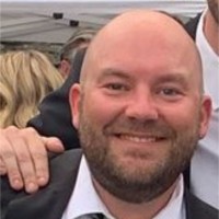 O.F. Mossberg & Sons, Inc. Employee Nicholas Powell's profile photo