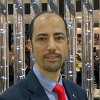 Kibar Holding Employee Onur Özoktay's profile photo