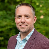 James McCall Email & Phone Number