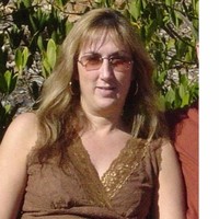 Monica Kent Email & Phone Number