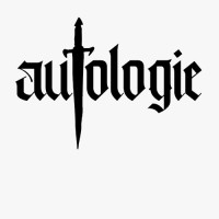 Joseph Krieger Email