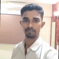 Shreno Engineering Limited (Alembic Group Company) Employee Harish Parmar's profile photo