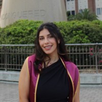 Acorn Health Employee Sofia Bernal's profile photo