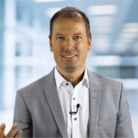 ML GRUPPE Employee Stefan Klopp's profile photo