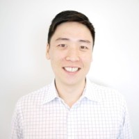Michael Lee Email
