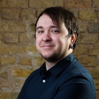 Adam Francis Email & Phone Number