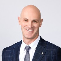 Brad Eagle Email