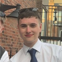 Sam Oldham Email