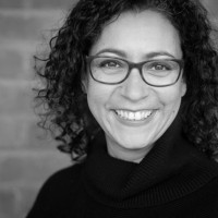 Rebecca Karbaumer Email