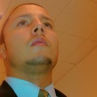 Virtual World Fitness Inc. Employee Alfredo Ferrer's profile photo