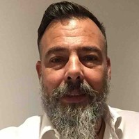Tony Snyder Email & Phone Number