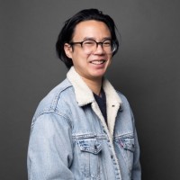 Sonder Creative Employee Chris Lam's profile photo