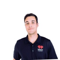 John Perrone Email & Phone Number