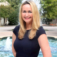 SARD & LEFF, LLC Employee Marianna Whitehurst's profile photo