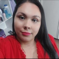 Librería Internacional Employee Laura Morales Masís's profile photo