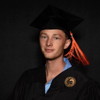 Toltec Construction Employee Michael Cornette's profile photo