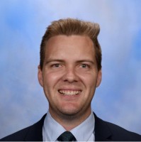 Emmanuel College - Gold Coast Employee Mitchell Tattersall's profile photo