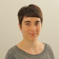 Judit Varga Email