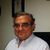 LOGROTEX Employee Joaquin Espuelas Peñalva's profile photo