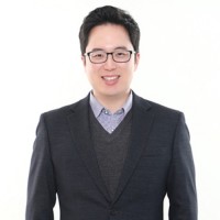 Steve Park Email