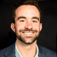 Trey Hinton Email & Phone Number