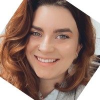 Elizabeth Connor Email & Phone Number