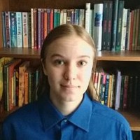 Doria Voorhees Email & Phone Number