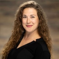 Exulting Images Employee Jennifer Kight's profile photo
