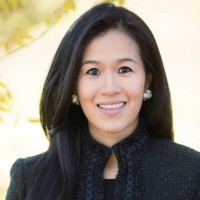 Eaton Partners Employee Allie Hays's profile photo