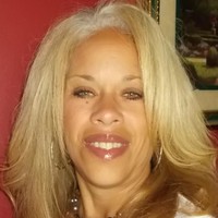 Yvette Cruz Email & Phone Number