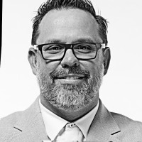 Jason Donahue