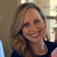 Patient's Choice Medical Employee Lori Haseloff's profile photo