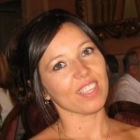 ATAX Associazione Professionale Employee Cristina Gualandris's profile photo