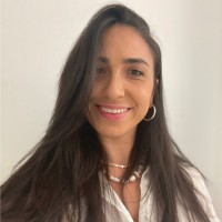 Gaviti Employee Doren Rozencvaig's profile photo
