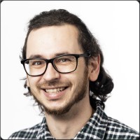 Viktor Vajda Email & Phone Number