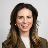 ZenToes Employee Amy Babster's profile photo