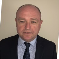 Maryknoll Fathers and Brothers Employee Mark Hopper's profile photo