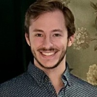 Andrew Gkonos Email & Phone Number