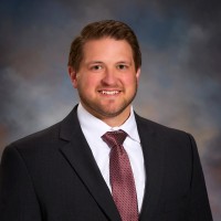 Jacob Tobin Email & Phone Number