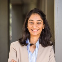 Isha Deo Email & Phone Number