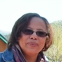 Town Of Secaucus Employee Sandra A. Lopez's profile photo