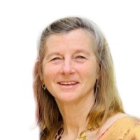 Victoria Stoneman