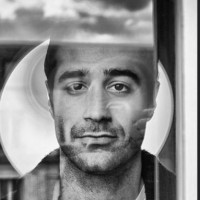 Kayvon Beykpour Email & Phone Number