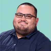Springfield Prep Charter School Employee José Luis Pedraza's profile photo