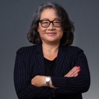 Minerva Tantoco Email & Phone Number